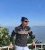 Rabby, 29, Bagaha