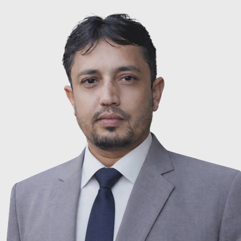 Mukul, 32, Bhadrakh