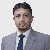Mukul, 32, Harrogate