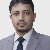 Mukul, 32, Bhgalpur