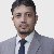 Mukul, 32, Snohomish