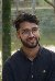 Md Misal, 26, Pakist