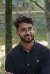 Md Misal, 26, Heinsberg