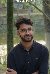 Md Misal, 26, greenville
