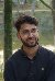 Md Misal, 26, Noruega
