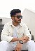 Md sobuj khan, 21, Reino Unido