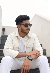 Md sobuj khan, 21, Senegal