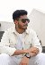 Md sobuj khan, 21, Ambondro
