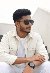 Md sobuj khan, 21, At Iyach