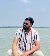 Tanjim, 32, tanmale