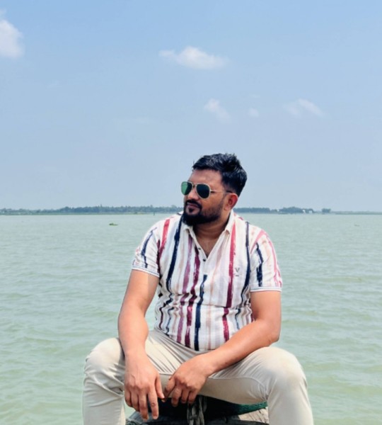 Tanjim, 32, Collo