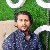 Arfin Rahat, 27, Kalvarpatti