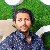 Arfin Rahat, 27, Indonesia