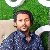 Arfin Rahat, 27, Colchester