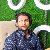 Arfin Rahat, 27, Ascheberg