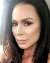 Linda, 34, Dagenham