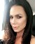 Linda, 34, Petarukan