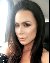 Linda, 34, Kulpsville