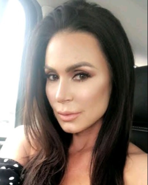 Linda, 34, Star Tur