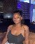 Sandy, 40, Norway