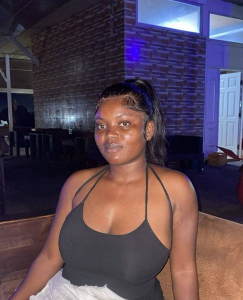 Sandy, 40, Chhimluang