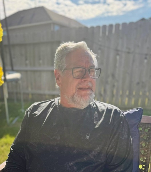 Jonathan, 68, Khordha