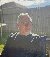 Jonathan, 68, Hohenbrunn
