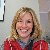 Anne, 39, Sabha