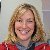 Anne, 39, Fargo