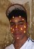Rayan, 18, Palembang