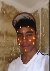 Rayan, 18, Les Coteaux