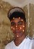 Rayan, 18, Agege
