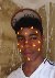Rayan, 18, Breda