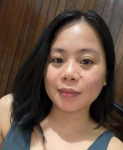 sharon, 39, Dothan