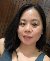 sharon, 39, Senegal