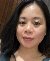 sharon, 39, Chesterlestreet