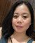 sharon, 39, in the meerut