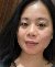 sharon, 39, HOWELL