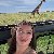 SweetNita, 35, Alemania