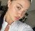 SweetNita, 35, louisiana