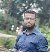Akas, 29, Gampola