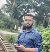 Akas, 29, kochi