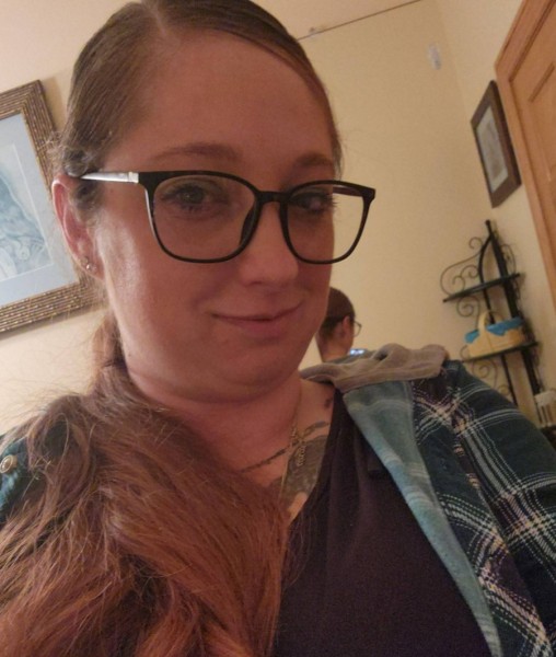 darynaslov, 25, Baghin