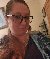 darynaslov, 25, Djidian