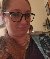 darynaslov, 25