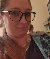 darynaslov, 25