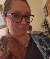 darynaslov, 25, Arabia Saudita