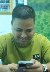 Safety, 26, San Jos De Las Lajas