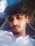 Jahid hasan ovi, 28, Jap