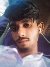 Jahid hasan ovi, 28, Siirt